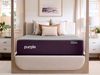 Picture of Purple Restore Premier 2.0 Queen Mattress