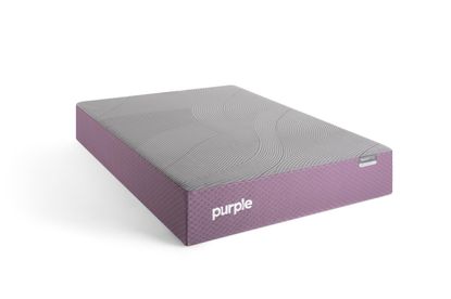 Picture of Purple Restore Premier 2.0 King Mattress