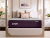 Picture of Purple Restore Premier 2.0 King Mattress