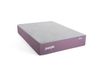 Picture of Purple Restore Plus 2.0 Twin XL Mattress