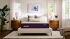 Picture of Purple Restore Plus 2.0 Full Mattress