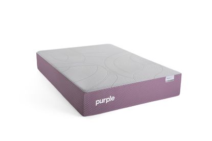 Picture of Purple Restore Plus 2.0 Queen Mattress