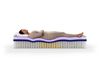 Picture of Purple Restore Plus 2.0 Cal King Mattress