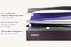 Picture of Purple Restore Plus 2.0 Cal King Mattress