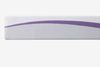 Picture of Purple Plus Twin Mattress