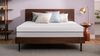 Picture of Purple Plus Full Mattress