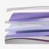 Picture of Purple Plus Queen Mattress