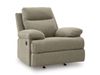 Picture of Tarrant Rocker Recliner