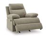 Picture of Tarrant Rocker Recliner