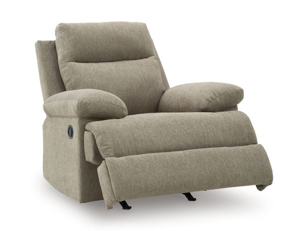 Picture of Tarrant Rocker Recliner