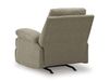 Picture of Tarrant Rocker Recliner
