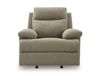 Picture of Tarrant Rocker Recliner