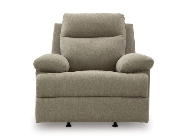 Picture of Tarrant Rocker Recliner