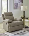 Picture of Tarrant Rocker Recliner