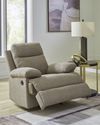 Picture of Tarrant Rocker Recliner