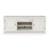 Picture of Robbinsdale XL TV Stand
