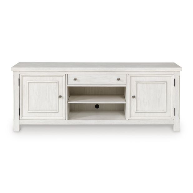 Picture of Robbinsdale XL TV Stand