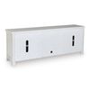 Picture of Robbinsdale XL TV Stand