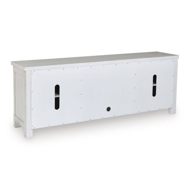 Picture of Robbinsdale XL TV Stand