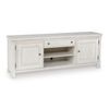 Picture of Robbinsdale XL TV Stand