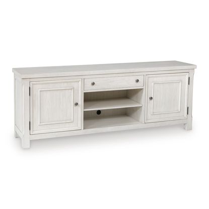 Picture of Robbinsdale XL TV Stand