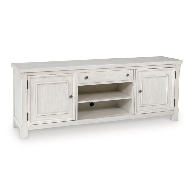 Picture of Robbinsdale XL TV Stand