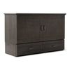 Picture of Elite Cabinet Bed