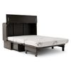 Picture of Elite Cabinet Bed