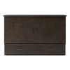 Picture of Elite Cabinet Bed