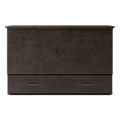 Picture of Elite Cabinet Bed