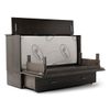 Picture of Elite Cabinet Bed