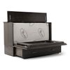 Picture of Elite Cabinet Bed