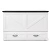 Picture of Elite Cabinet Bed