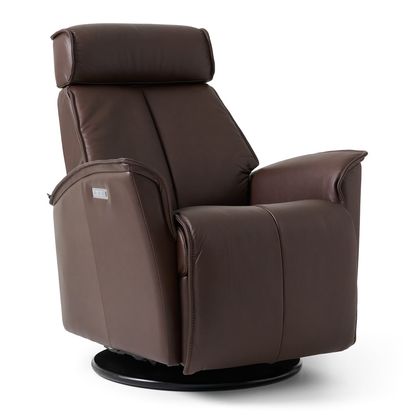 Picture of Cambria Power Recliner XL