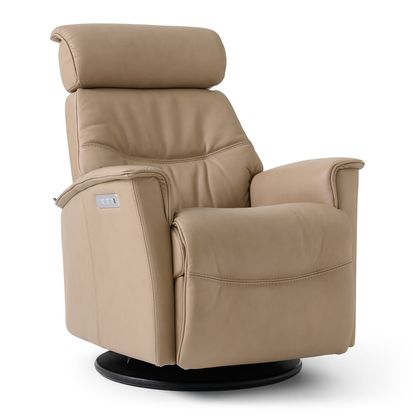 Picture of Major Power Recliner