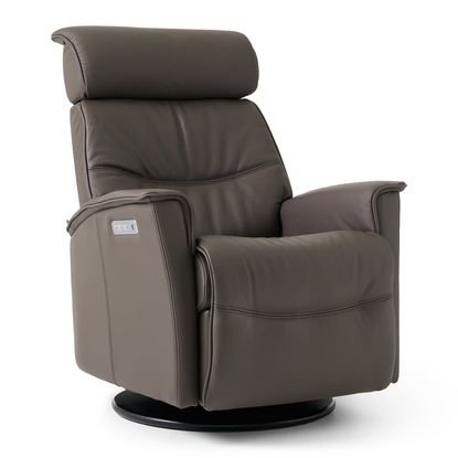 Picture of Major Power Recliner
