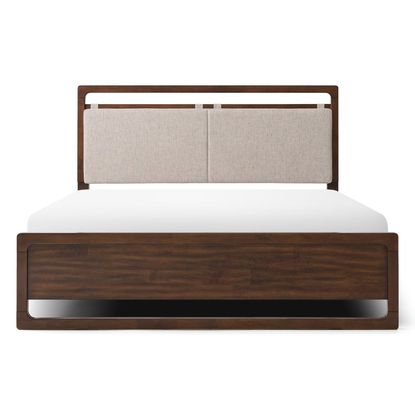 Picture of Boston King Bed