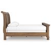 Picture of Vandenmore King Sleigh Bedroom Set