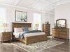Picture of Vandenmore Queen Panel Storage Bedroom Set