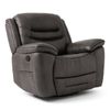 Picture of Badlands Swivel Glider Recliner