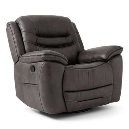 Picture of Badlands Swivel Glider Recliner