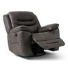 Picture of Badlands Swivel Glider Recliner