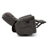 Picture of Badlands Swivel Glider Recliner