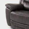 Picture of Badlands Swivel Glider Recliner