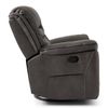 Picture of Badlands Swivel Glider Recliner