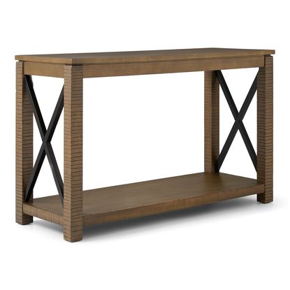 Picture of Dexter Sofa Table