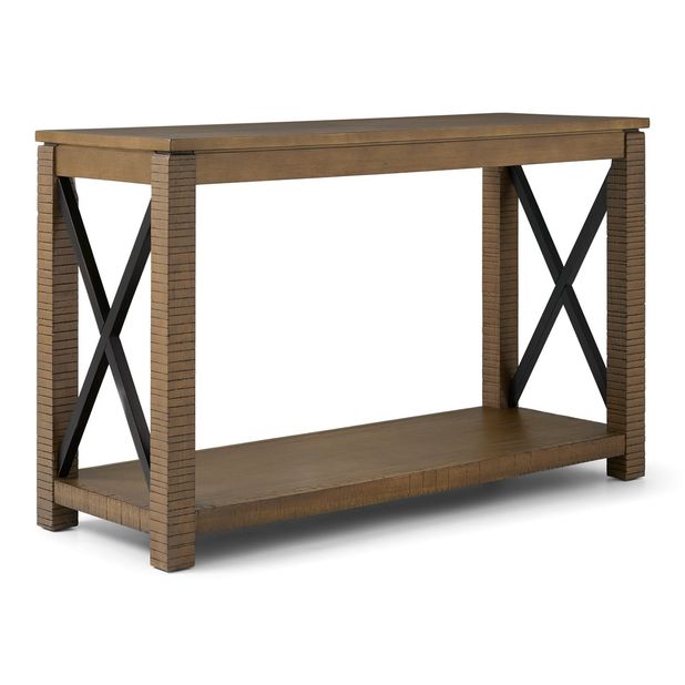 Picture of Dexter Sofa Table
