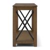 Picture of Dexter Sofa Table