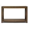 Picture of Dexter Sofa Table