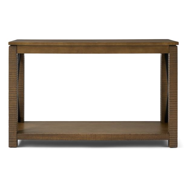 Picture of Dexter Sofa Table